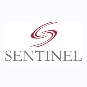 Sentinel Offender Services Accused of Charging Illegal Probation Fees