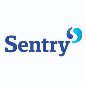 Lawsuit: Sentry Life Insurance Unlawfully Raised Universal Life Insurance Premiums