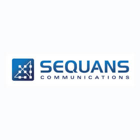 Sequans Hit with Securities Lawsuit Over ‘Misstated’ Business Process