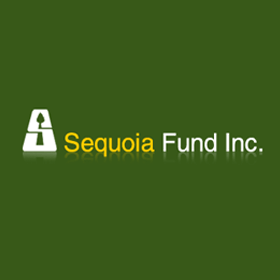 Stockholder Sues Sequoia Fund Over Supposed Breach of Investment Policy