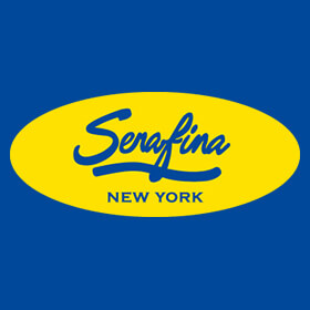 Lawsuit: Blind Man Denied Access to Serafina Restaurant Website