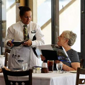 Santa Anna Accused of Denying Employees Minimum, Overtime Wages