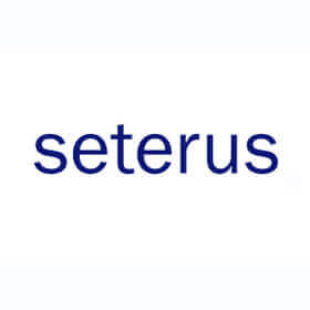 Seterus Allegedly Misrepresented the Potential Acceleration of Consumers’ Mortgage Loans