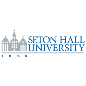 Lawsuit Says Seton Hall Owes Tuition Refunds for COVID-19-Shortened Spring 2020 Semester