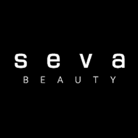 Lawsuit Claims Seva Beauty Solicited Franchisees Based on False ‘No-Lose Investment’ Promise