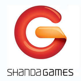 Cayman Island Court Decision Sparks Securities Lawsuit Against Shanda Games Limited