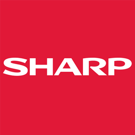 Sharp Microwave Drawers Prone to Catching Fire, Class Action Says
