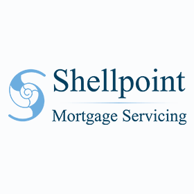 Class Action: Shellpoint Charges for Property Insurance Even if Homeowners Already Have a Policy