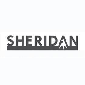 Sheridan Production Company Accused of Underpaying Gas Royalties