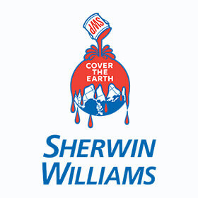 Class Action Claims Sherwin-Williams Secretly Tacks ‘Supply Chain Surcharge’ Onto Every Sale