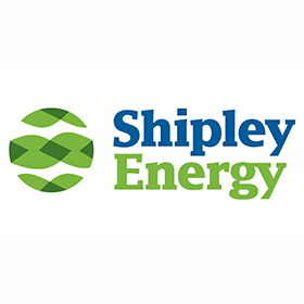 Shipley Energy Accused of Placing Unlawful Robocalls to Consumers’ Cell Phones