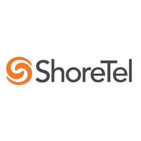 ShoreTel Facing Securities Lawsuit