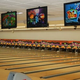 Showplace Entertainment Center Facing Blind Man’s ADA Violation Claims
