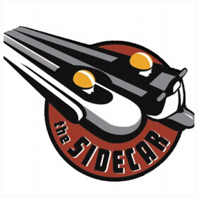 Unpaid Overtime Claims Drive Wage and Hour Lawsuit Against Sidecar Bar & Grille