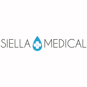 Siella Medical Hit with TCPA Suit Over Fax Advertisements