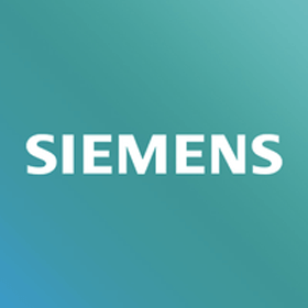 Siemens Job Postings Illegally Omit Offered Wage Rates, Class Action Lawsuit Alleges