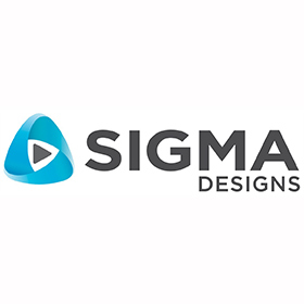 Sigma Designs Accused of Filing Misleading Proxy Concerning Proposed Asset Sale