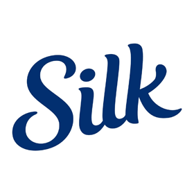 Class Action Claims Silk Salted Caramel Almond Creamer Contains Less Protein Per Serving Than Advertised