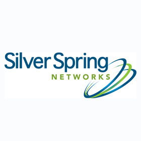 Silver Spring Networks Facing Proposed Securities Lawsuit