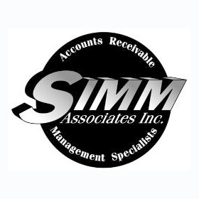 Lawsuit Claims Simm Associates Attempts to Collect Debts for Non-Licensed Lenders