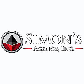 Suit Says Simon’s Agency Downplays Consumers’ Debt Collection Rights