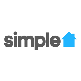 Real Estate Co. Simple House Solutions Hit with Class Action Over Alleged Robocalls