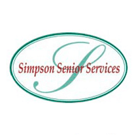 Class Action Claims Simpson Senior Services Shifts Cost of Retirement Unit Upgrades to Former Residents [UPDATE]