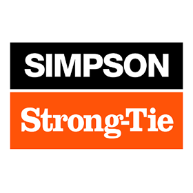 Simpson Hurricane Straps Corrode Prematurely, Class Action Claims