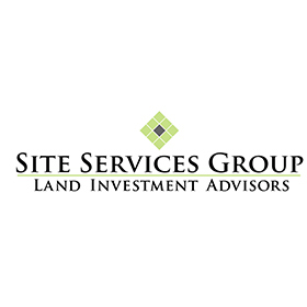 Landscaper Files Suit Alleging Multiple Wage Violations