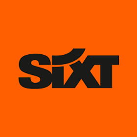 Class Action Claims Sixt Rent-A-Car Overcharges for Supplemental Insurance
