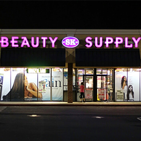 Collective Action Claims SK Beauty Supply Underpaid Employees, Deceived IRS