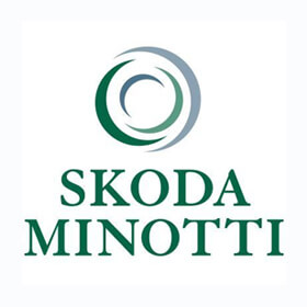 Woman Seeks Unpaid Overtime in Suit Against Skoda, Minotti Co.