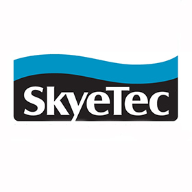 Skyetec Hit with Employee’s Wage and Hour Lawsuit Seeking Allegedly Unpaid OT