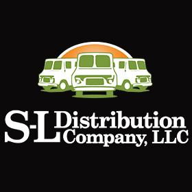 Snack Food Supplier S-L Distribution Facing Suit Over Alleged Worker Misclassification, Wage Deductions [UPDATE]