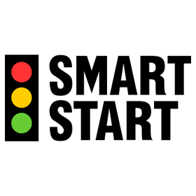 Smart Start Ignition Interlock Device Lease Agreements Missing Required Financial Disclosures, Lawsuit Says