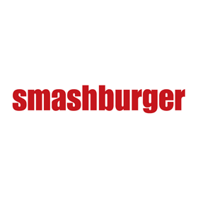 Class Action Claims Smashburger Improperly Paid Manual Workers Semi-Monthly, Not Weekly