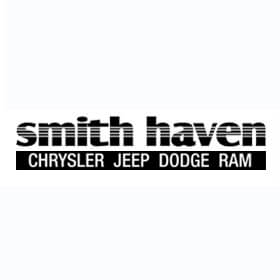 Smith Haven Chrysler Hit with TCPA Suit Over Text Message Advertisements