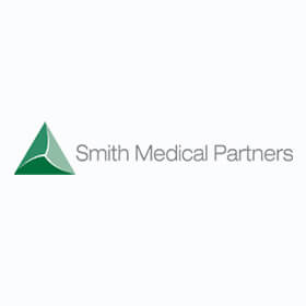 Smith Medical Partners, One Other Accused of Sending Illegal Fax Advertisements