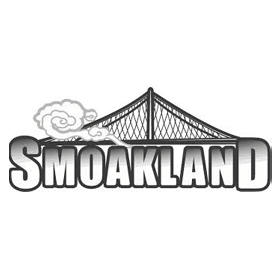 Cannabis Delivery Service Smoakland Hit with Class Action Over Alleged Spam Texts