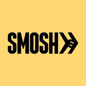 Smosh Sent Text Message Ads to Minors Without Statutory Consent, Class Action Says