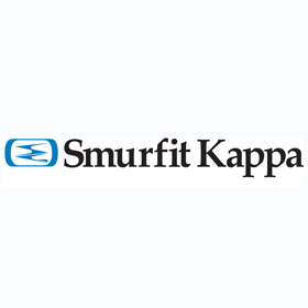 Smurfit Kappa Accused of Multiple Labor Law Infractions