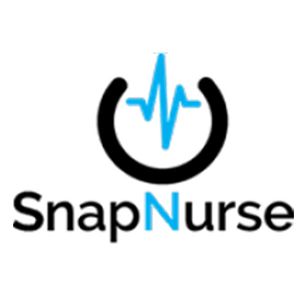 Lawsuit Claims Snap Nurse Failed to Pay Workers for Guaranteed Hours, Travel Expenses