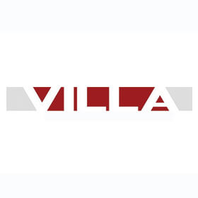 Lawsuit Claims Sneaker Villa Robbed Employees of Earned Overtime Wages