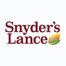 Snyder’s-Lance Facing Unpaid Wage Class Action in South Carolina