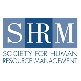 Class Action Claims Society for Human Resource Management Fails to Accommodate Deaf Individuals