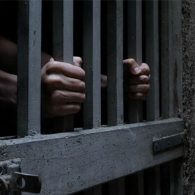 Class Action Filed in Indiana Over Alleged Overcrowding, Understaffing in Henry County Jail