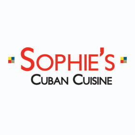 ADA Suit Filed Against Sophie’s Cuban Cuisine Over Allegedly Inaccessible Website
