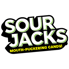 Sour Jacks Gummies Boxes Contain Over 60 Percent Empty Space, Class Action Claims