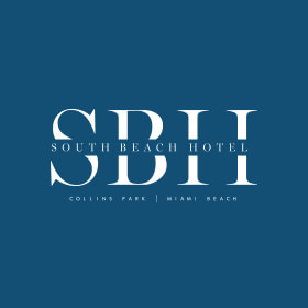 Mondrian South Beach Hotel Operators Charge Improper Automatic Gratuities, Lawsuit Says