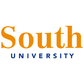 Class Action Lawsuit Filed Over Alleged South University Robocalls